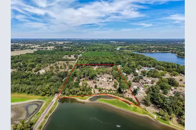 128 County Road 4849, Winnsboro, TX 75494 - Photo 4