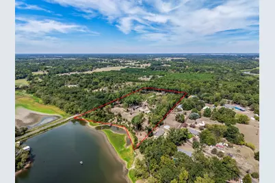 128 County Road 4849, Winnsboro, TX 75494 - Photo 6
