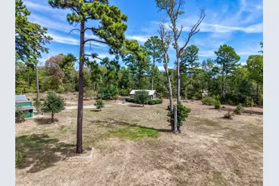 128 County Road 4849, Winnsboro, TX 75494 - Photo 18