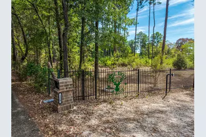 128 County Road 4849, Winnsboro, TX 75494 - Photo 20