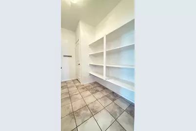 1009 Bruni Court, Aubrey, TX 76227 - Photo 14
