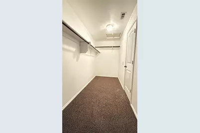 1009 Bruni Court, Aubrey, TX 76227 - Photo 24