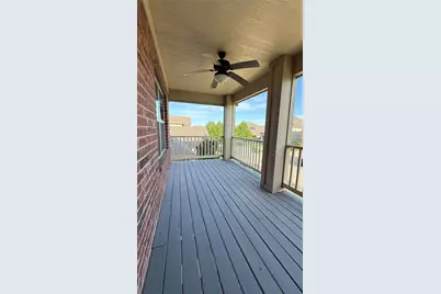 1009 Bruni Court, Aubrey, TX 76227 - Photo 26