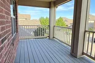 1009 Bruni Ct, Aubrey, TX 76227 - Photo 26