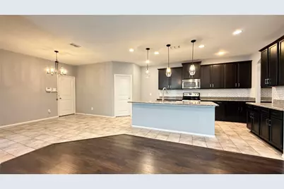 1009 Bruni Court, Aubrey, TX 76227 - Photo 8