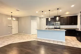 1009 Bruni Ct, Aubrey, TX 76227 - Photo 8