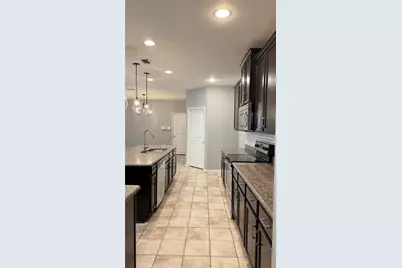 1009 Bruni Court, Aubrey, TX 76227 - Photo 12