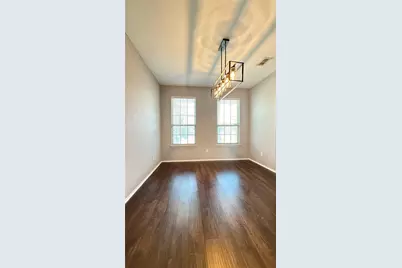 1009 Bruni Court, Aubrey, TX 76227 - Photo 4
