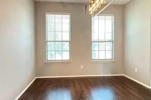 1009 Bruni Ct, Aubrey, TX 76227 - Photo 4