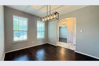 1009 Bruni Court, Aubrey, TX 76227 - Photo 2