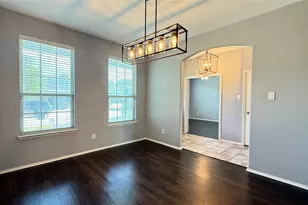1009 Bruni Ct, Aubrey, TX 76227 - Photo 2