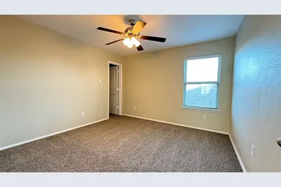 1009 Bruni Court, Aubrey, TX 76227 - Photo 20