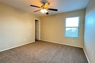 1009 Bruni Ct, Aubrey, TX 76227 - Photo 20