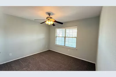 1009 Bruni Court, Aubrey, TX 76227 - Photo 18
