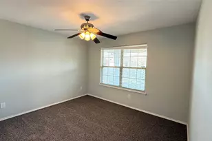 1009 Bruni Ct, Aubrey, TX 76227 - Photo 18