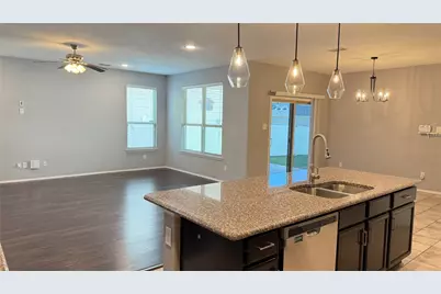 1009 Bruni Court, Aubrey, TX 76227 - Photo 10
