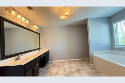 1009 Bruni Court, Aubrey, TX 76227 - Photo 22