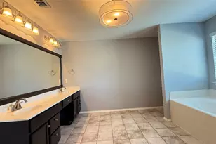 1009 Bruni Ct, Aubrey, TX 76227 - Photo 22