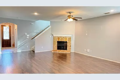 1009 Bruni Court, Aubrey, TX 76227 - Photo 6