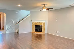 1009 Bruni Ct, Aubrey, TX 76227 - Photo 6