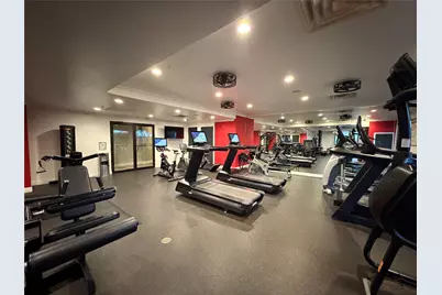 330 Las Colinas Boulevard E #1006, Irving, TX 75039 - Photo 32