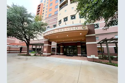 330 Las Colinas Boulevard E #1006, Irving, TX 75039 - Photo 2