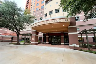 330 Las Colinas Blvd E, Irving, TX 75039 - Photo 2