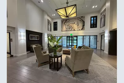 330 Las Colinas Boulevard E #1006, Irving, TX 75039 - Photo 36