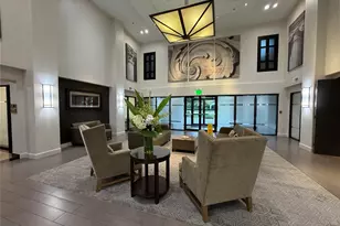 330 Las Colinas Blvd E, Irving, TX 75039 - Photo 36