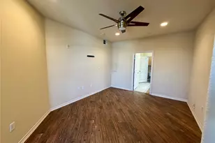 330 Las Colinas Blvd E, Irving, TX 75039 - Photo 12