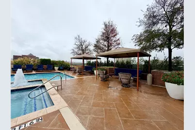 330 Las Colinas Boulevard E #1006, Irving, TX 75039 - Photo 26