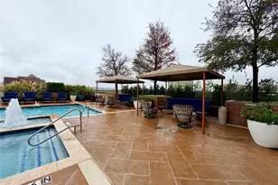 330 Las Colinas Blvd E, Irving, TX 75039 - Photo 26