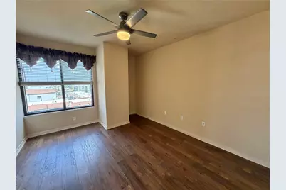 330 Las Colinas Boulevard E #1006, Irving, TX 75039 - Photo 20