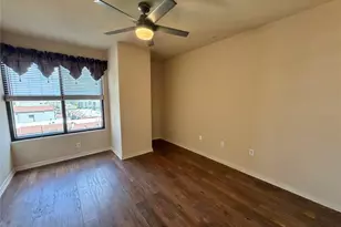 330 Las Colinas Blvd E, Irving, TX 75039 - Photo 20