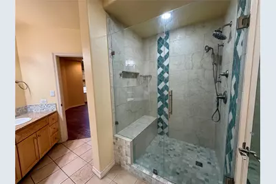 330 Las Colinas Boulevard E #1006, Irving, TX 75039 - Photo 16