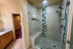 330 Las Colinas Blvd E, Irving, TX 75039 - Photo 16