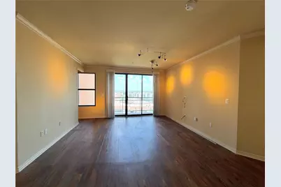 330 Las Colinas Boulevard E #1006, Irving, TX 75039 - Photo 10
