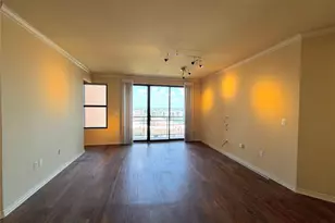 330 Las Colinas Blvd E, Irving, TX 75039 - Photo 10