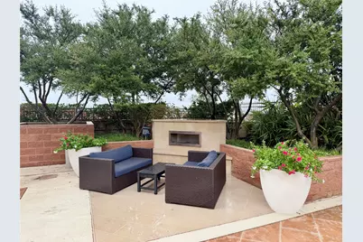 330 Las Colinas Boulevard E #1006, Irving, TX 75039 - Photo 34