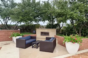 330 Las Colinas Blvd E, Irving, TX 75039 - Photo 34