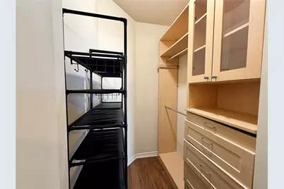 330 Las Colinas Boulevard E #1006, Irving, TX 75039 - Photo 22