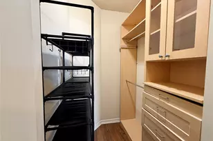 330 Las Colinas Blvd E, Irving, TX 75039 - Photo 22