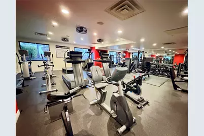 330 Las Colinas Boulevard E #1006, Irving, TX 75039 - Photo 30