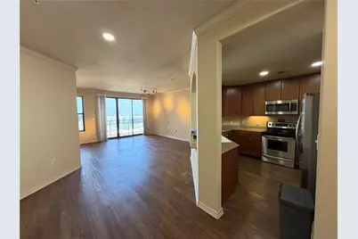 330 Las Colinas Boulevard E #1006, Irving, TX 75039 - Photo 6