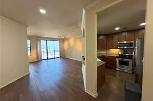 330 Las Colinas Blvd E, Irving, TX 75039 - Photo 6