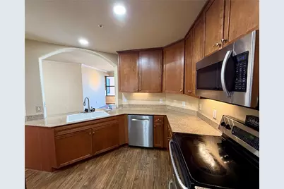 330 Las Colinas Boulevard E #1006, Irving, TX 75039 - Photo 8