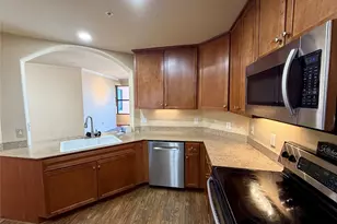 330 Las Colinas Blvd E, Irving, TX 75039 - Photo 8