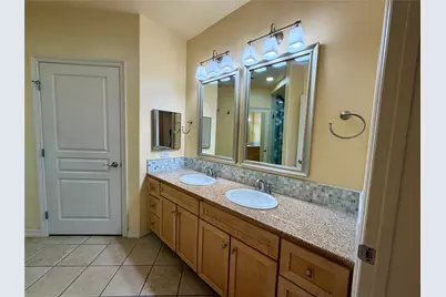 330 Las Colinas Boulevard E #1006, Irving, TX 75039 - Photo 14
