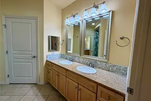 330 Las Colinas Blvd E, Irving, TX 75039 - Photo 14