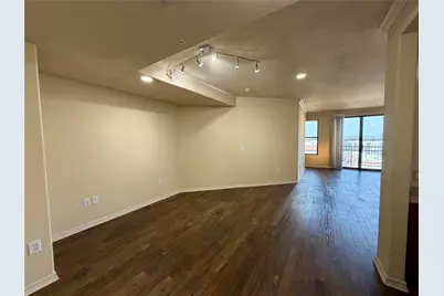 330 Las Colinas Boulevard E #1006, Irving, TX 75039 - Photo 4